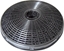 Picture of Eleyus Carbon filter Eleyus FW-E15100