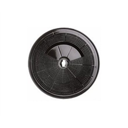 Picture of Eleyus FW-E14