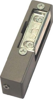 Attēls no Elektra Plus ZACZEP ELEKTRA R3 BEZ BLOKADY PRAWY