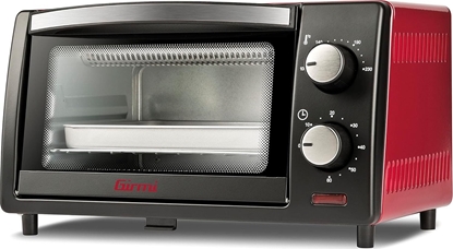 Picture of Elektrin 10L orkait FE10 GIRMI