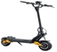 Picture of Elektrinis paspirtukas Beaster Scooter Diablo Pro Max BSDIABLOPROYMAX