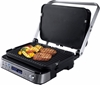 Picture of Elektryczny grill sto�owy Grillchef-5, 2000W, Orava