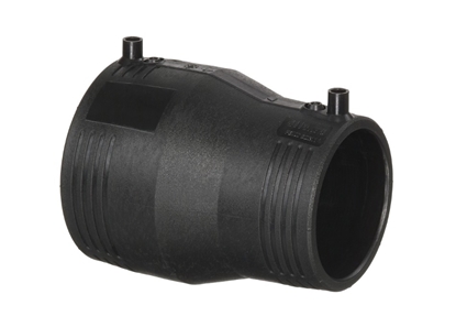 Picture of Elektrometināma pāreja PN16 D63/D50