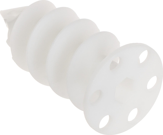 Изображение Elektro-Plast KOEK DO STYROPIANU SM-50/EPN*P4 Elektro-Plast