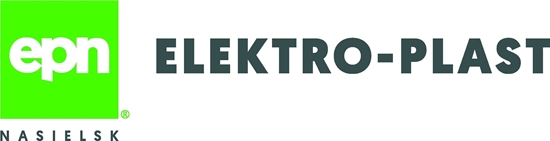 Picture of ELEKTROPLAST CZNIK JEDNOBIEGUNOWY BERG/3710-09/EPN 250 V 10 A Elektro-Plast