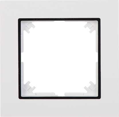 Изображение ELEKTROPLAST RAMKA SANTRA/4171-26/EPN Elektro-Plast