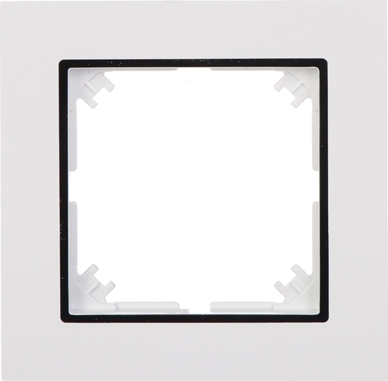 Изображение ELEKTROPLAST RAMKA SANTRA/4171-26/EPN Elektro-Plast