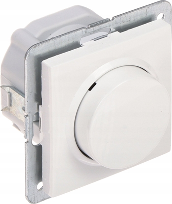 Изображение Elektro-Plast CIEMNIACZ SANTRA/4107-10/EPN 250 W Elektro-Plast