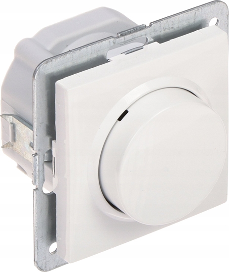 Изображение Elektro-Plast CIEMNIACZ SANTRA/4107-10/EPN 250 W Elektro-Plast