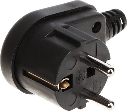 Picture of Elektro-Plast WTYCZKA KTOWA 3390-02/EPN 250V 16A Elektro-Plast