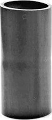 Picture of Elektro-Plast Zczka szara prosta sztywna ZPSO 26/20 Elektroplast 06.54