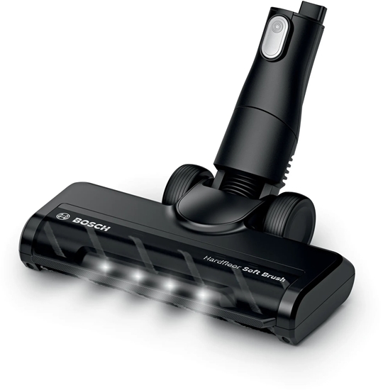 Picture of ELEKTROSZCZOTKA BHZUHFN Hardfloor soft brush z podwietleniem LED