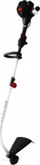 Изображение ELEM Garden Technic Benzininis trimeris ELEM Garden Technic 0,75kW