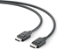 Attēls no ELEMENTS CABLE DISPLAYPORT 4K