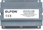 Attēls no Elfon Modu komunikacyjny OPTIMA OP-H4v4 DIN