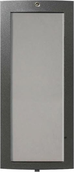 Picture of Elfon Modu lista lok. dua ELFON OPTIMA OP-LP-G