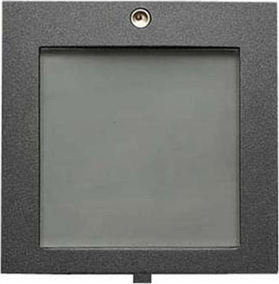 Attēls no Elfon Modu listy lokatorów ELFON OPTIMA OP-LPMv2-G