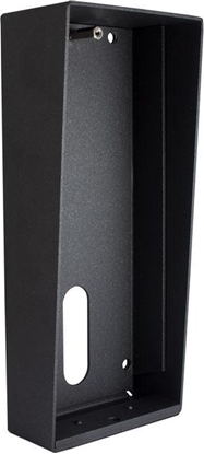 Attēls no Elfon OBUDOWA NATYNKOWA ELFON OPTIMA OP-ON1-G