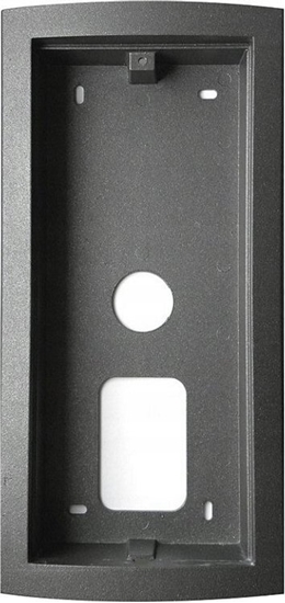 Picture of Elfon OBUDOWA POD. ELFON OPTIMA OP-OP1-G GRAFIT