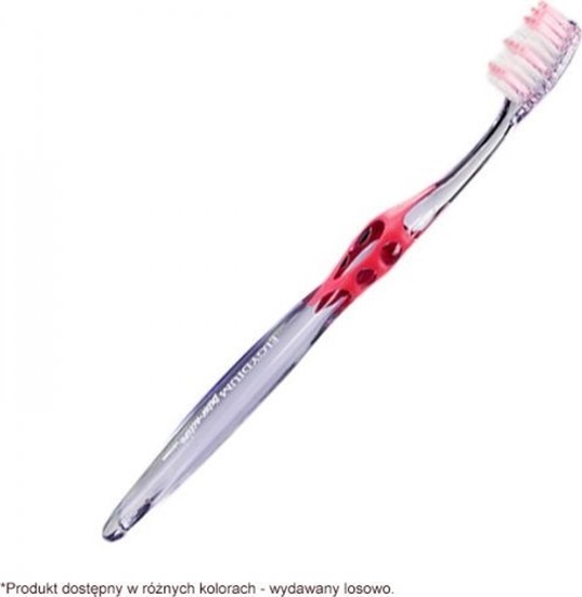 Picture of Elgydium OTC ELGYDIUM SZCZ.INTER ACTIVE MIK