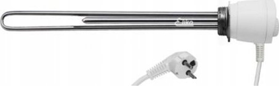 Picture of Eliko Grzaka GRBT 3,0 U5/4