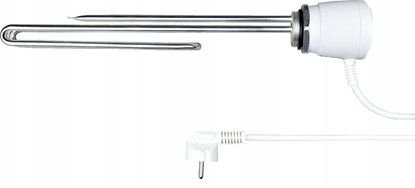 Picture of Eliko Grzaka GRBT 3,0 U6/4