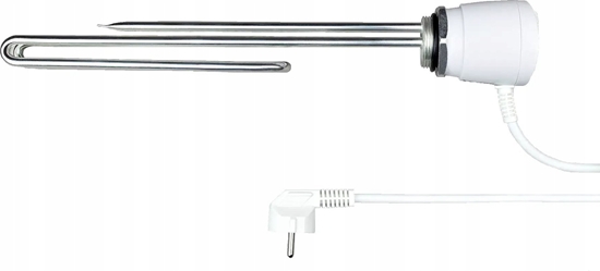 Picture of Eliko Grzaka GRBT 3,0 U6/4