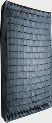 Picture of Elinchrom Elinchrom Rotagrid Recta 90 x 110cm