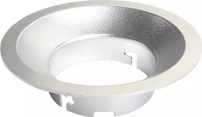 Picture of Elinchrom Elinchrom Rotalux Go Adapter for Q-Mount