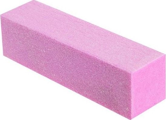 Picture of Elisium Polerka maa