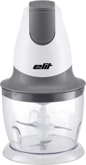 Picture of Elit Smulkintuvas Elit MC-30S 300W silve