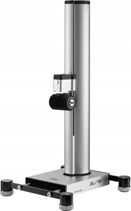 Picture of Elite Elite Gradient Simulator Rizer Interactive version