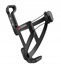 Изображение Elite Struka bottle holder, black