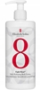 Picture of Elizabeth Arden Eight Hour Daily Hydrating Body Lotion 380 ml