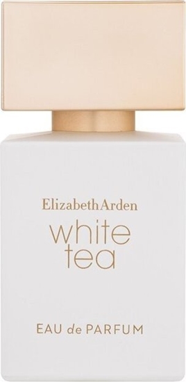 Изображение Elizabeth Arden ELIZABETH ARDEN White Tea EDP spray 30ml