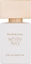 Изображение Elizabeth Arden ELIZABETH ARDEN White Tea EDP spray 30ml