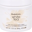 Изображение Elizabeth Arden Elizabeth Arden White Tea krem do ciala 400ml
