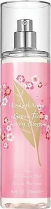 Изображение Elizabeth Arden Green Tea Cherry Blossom Mgieka 236 ml