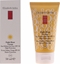 Изображение Elizabeth Arden Krem Przeciwsoneczny Eight Hour Elizabeth Arden 50 (50 ml)