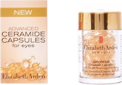 Picture of Elizabeth Arden Pielgnacja Obszaru pod Oczami Advanced Ceramide Elizabeth Arden (60 uds)