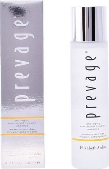 Изображение Elizabeth Arden Prevage Serum przeciwstarzeniowe 140 ml