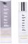 Attēls no Elizabeth Arden Prevage Serum przeciwstarzeniowe 140 ml