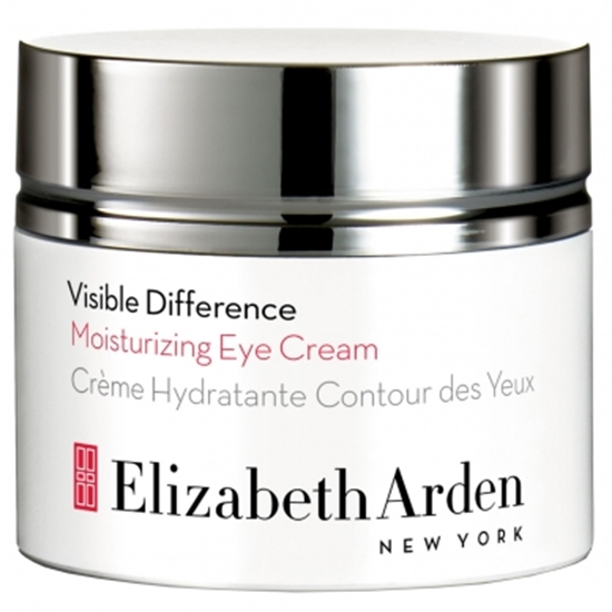 Picture of Elizabeth Arden Visible Difference Moisturizing Eye Cream (W) krem pod oczy 15ml
