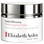 Picture of Elizabeth Arden Visible Difference Moisturizing Eye Cream (W) krem pod oczy 15ml