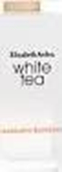 Picture of Elizabeth Arden White Tea Mandarin Blossom EDT 50 ml