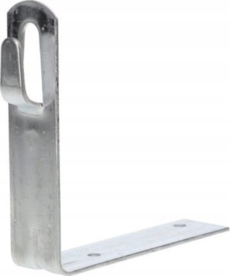 Изображение Elko-Bis OG UCHWYT KTOWY/100 10.1.1 OG 91000702