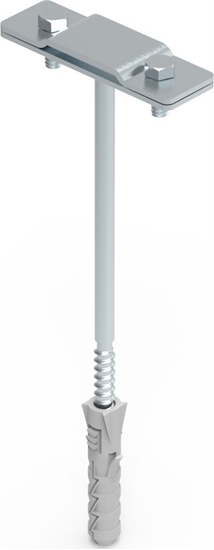 Изображение Elko-Bis Uchwyt Elko-Bis F12 L-200 12.9 Oc 91200901 z kokiem