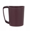 Picture of Ellipse Big Mug, Purple