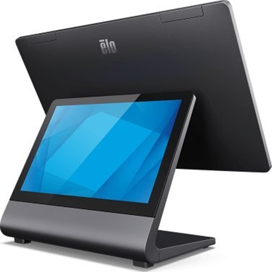 Picture of Elo 15.6-inch EloPOS Z30 with Intel, Full HD 1920 x 1080 display, Pentium,  Win 10, 8GB RAM, 128GB SSD, Projected Capacitive 10-to