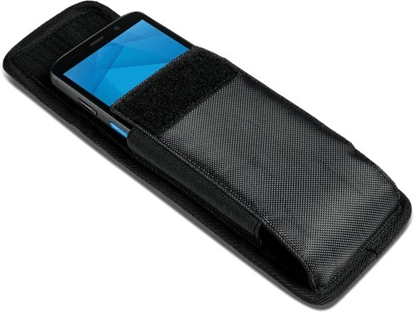 Picture of ELO-KIT-M51-HOLSTER ELO M51